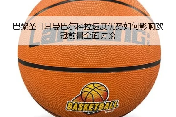 img_1779117272424_2434_1_292.jpg