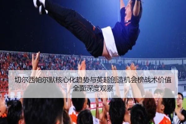 img_1781734734687_2753_1_629.jpg