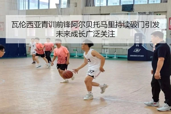 瓦伦西亚青训前锋阿尔贝托马里持续破门引发未来成长广泛关注